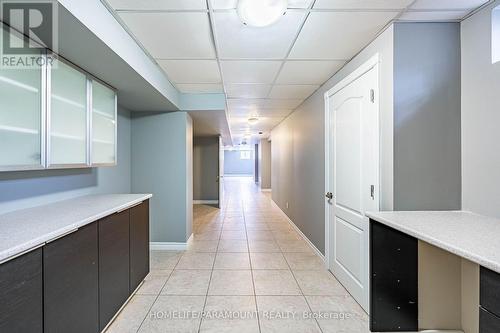 121 Highmark Drive, Vaughan, ON - Indoor Photo Showing Other Room