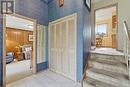 175 Concession 5 E, Hamilton, ON  -  Photo Showing Other Room 