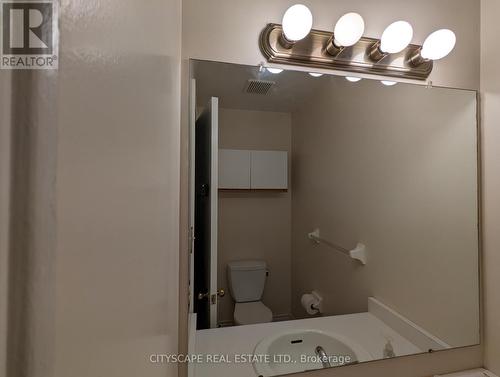 17 - 250 Keats Way, Waterloo, ON - Indoor Photo Showing Other Room