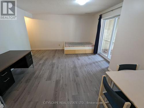 17 - 250 Keats Way, Waterloo, ON - Indoor Photo Showing Other Room
