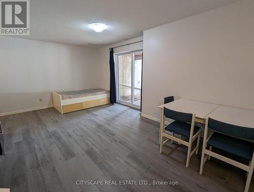 17 - 250 Keats Way, Waterloo, ON - Indoor Photo Showing Other Room