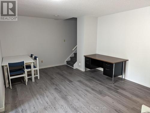 17 - 250 Keats Way, Waterloo, ON - Indoor Photo Showing Other Room