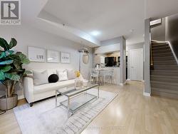 516 - 3 EVERSON DRIVE Toronto, ON M2N 7C2