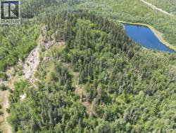 LOT 1 LILY LAKE ROAD Fraser Lake, BC V0J 1S0
