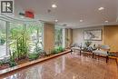 1901 Pilgrims Way Unit# 706, Oakville, ON  - Indoor Photo Showing Other Room 