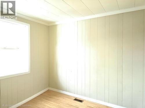 131 6Th Avenue, Burns Lake, BC - Indoor Photo Showing Other Room