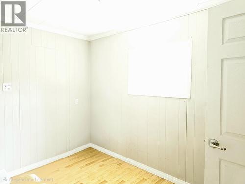 131 6Th Avenue, Burns Lake, BC - Indoor Photo Showing Other Room