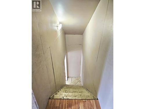 131 6Th Avenue, Burns Lake, BC - Indoor Photo Showing Other Room
