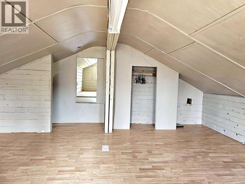 131 6Th Avenue, Burns Lake, BC - Indoor Photo Showing Other Room
