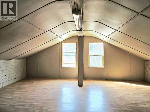 131 6Th Avenue, Burns Lake, BC - Indoor Photo Showing Other Room