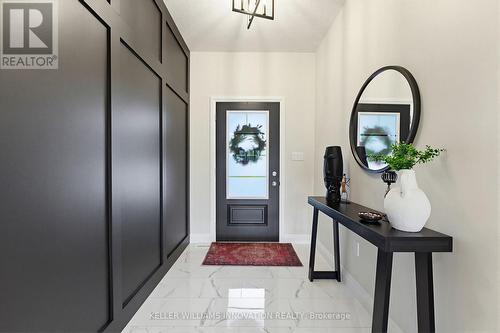 37 Gilmer Crescent, North Perth, ON - Indoor Photo Showing Other Room