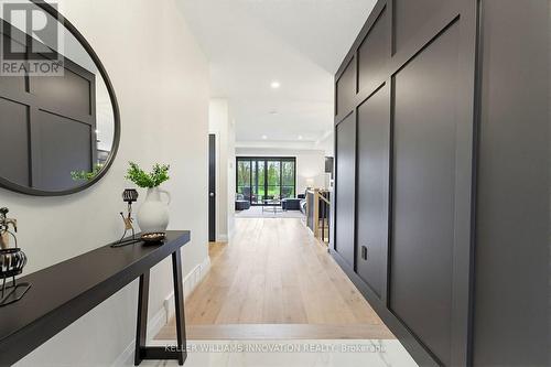 37 Gilmer Crescent, North Perth, ON - Indoor Photo Showing Other Room