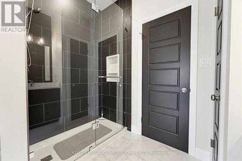 37 Gilmer Crescent, North Perth, ON - Indoor Photo Showing Bathroom