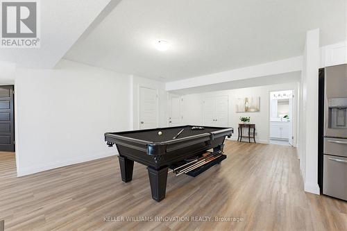 37 Gilmer Crescent, North Perth, ON - Indoor Photo Showing Other Room