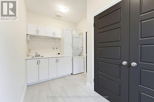 37 Gilmer Crescent, North Perth, ON - Indoor