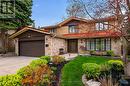 1149 Spragg Court, Mississauga, ON  - Outdoor 