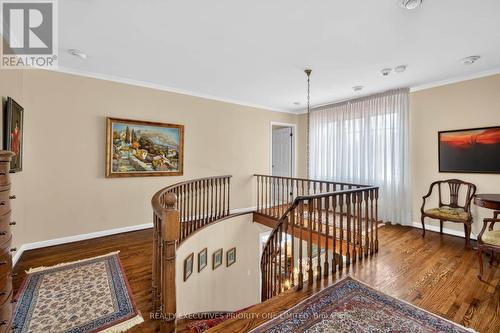 1149 Spragg Court, Mississauga, ON - Indoor Photo Showing Other Room