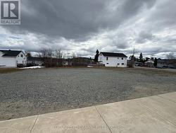 LT 215 & 217 GODFREY STREET Kirkland Lake (Kl Outside), ON P0K 1L0