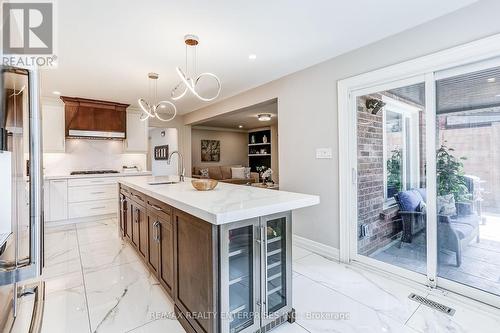 1264 Kane Road, Mississauga, ON 