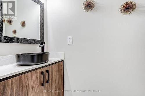 1264 Kane Road, Mississauga, ON 