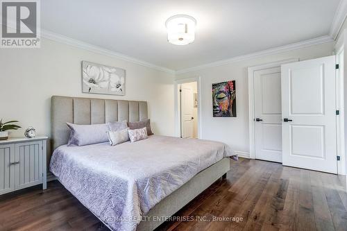 1264 Kane Road, Mississauga, ON 