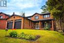 1264 Kane Road, Mississauga, ON 