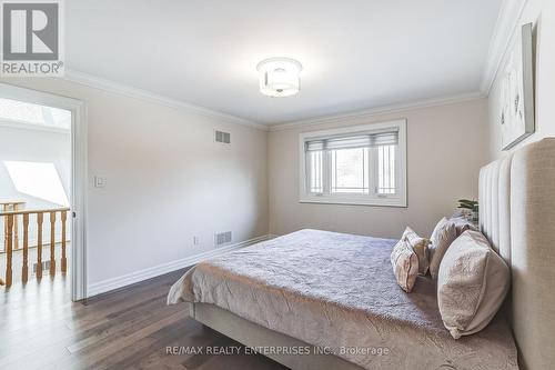 1264 Kane Road, Mississauga, ON 