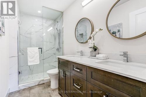 1264 Kane Road, Mississauga, ON 