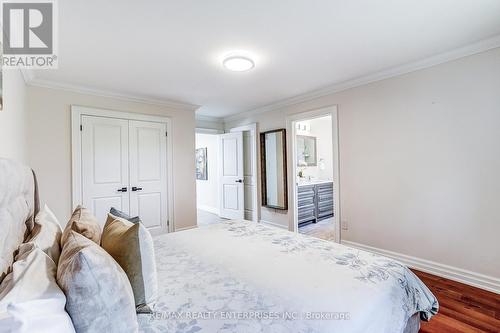 1264 Kane Road, Mississauga, ON 