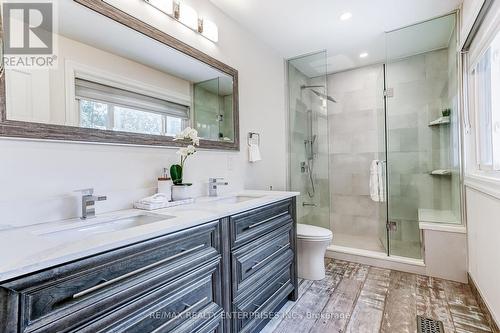 1264 Kane Road, Mississauga, ON 