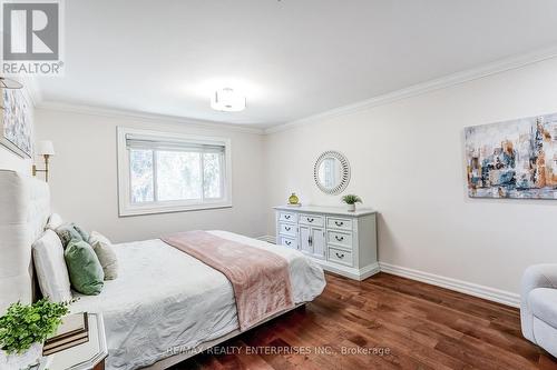 1264 Kane Road, Mississauga, ON 