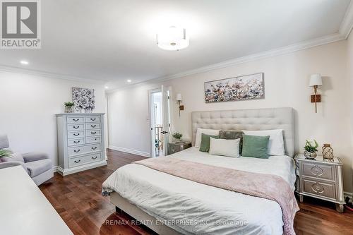 1264 Kane Road, Mississauga, ON 