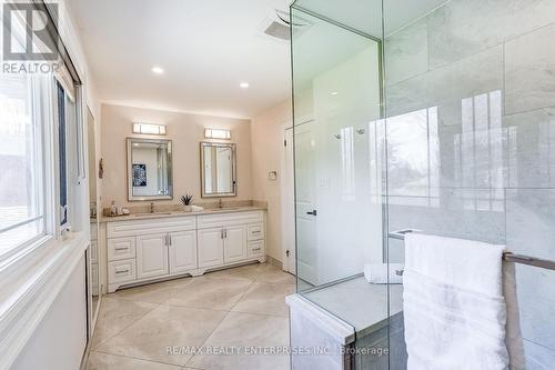 1264 Kane Road, Mississauga, ON 
