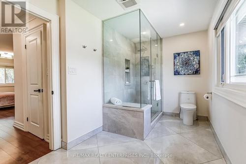 1264 Kane Road, Mississauga, ON 