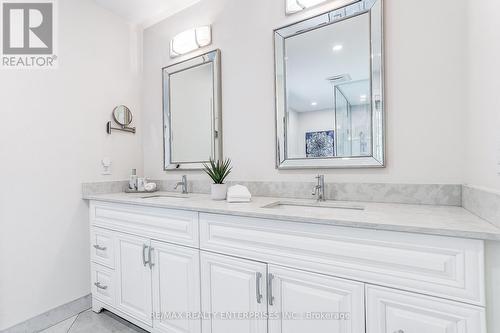 1264 Kane Road, Mississauga, ON 