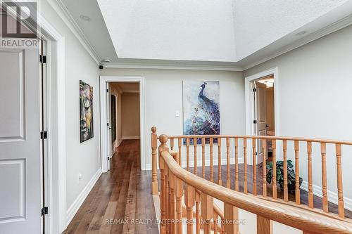 1264 Kane Road, Mississauga, ON 