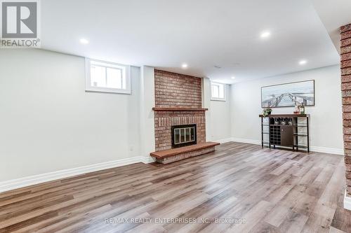 1264 Kane Road, Mississauga, ON 