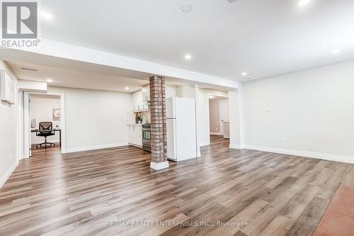 1264 Kane Road, Mississauga, ON 