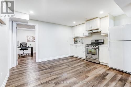 1264 Kane Road, Mississauga, ON 