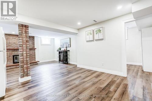 1264 Kane Road, Mississauga, ON 