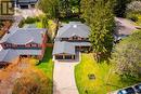 1264 Kane Road, Mississauga, ON 