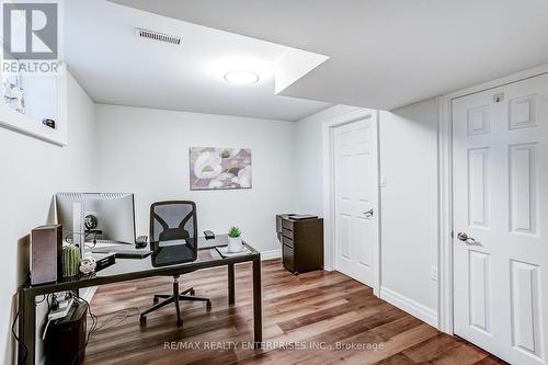 1264 Kane Road, Mississauga, ON 