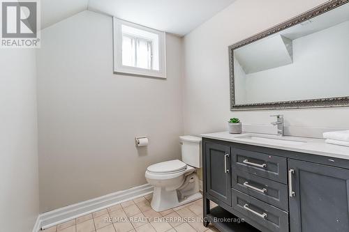 1264 Kane Road, Mississauga, ON 