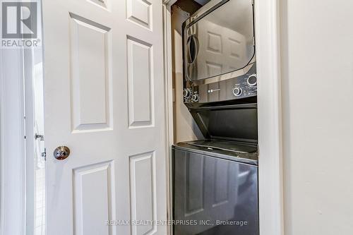 1264 Kane Road, Mississauga, ON 