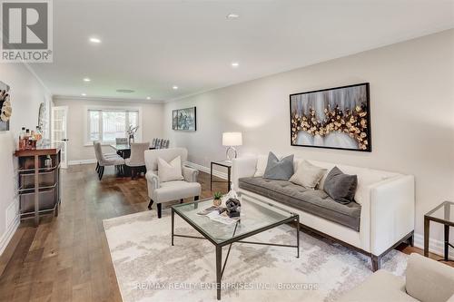 1264 Kane Road, Mississauga, ON 