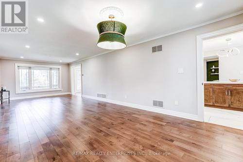 1264 Kane Road, Mississauga, ON 