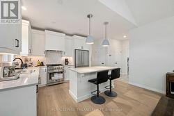 2 EVYLEAN COURT St. Thomas, ON N5R 0P6