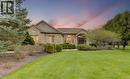 118 Old Mill Road, Cambridge, ON  - Outdoor 