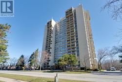 2004 - 1359 WHITE OAKS BOULEVARD Oakville (Fa Falgarwood), ON L6H 2R8