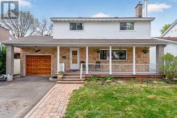 1182 GREYROCK CRESCENT  Ottawa, ON K2C 2A4